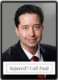 Click to view profile of Law Office of Paul M. Gagliardi Accident and Injury Law, a top rated ATV Accident attorney in Kenosha, WI