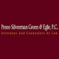Preeo Silverman Green & Egle, P.C. Image