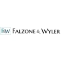 Falzone & Wyler Image