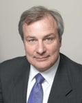 Click to view profile of Berry & Beckett, PLLP, a top rated Car Accident attorney in Seattle, WA