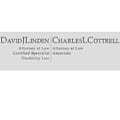 Linden & Cottrell Law Office Image