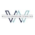 Willis Spangler Starling Image