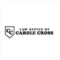 Law Office of Carole Cross Image