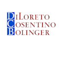 Diloreto Cosentino & Bolinger P.C. Image