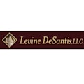 Levine DeSantis, LLC Image