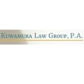 Kuwamura Law Group, P.A. Image