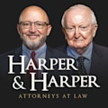 Click to view profile of Harper & Harper, a top rated Truck Accident attorney in Valparaiso, IN