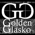 Golden Glasko & Associates, P.A. Image