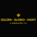 Click to view profile of Golden Glasko Haddy and Associates, P.A., a top rated Revocable Trust attorney in Miami, FL