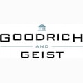 Goodrich & Geist, P.C. Image