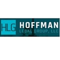 Hoffman Legal Group, LLC Bild