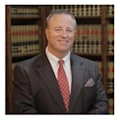 Click to view profile of Law Offices Robert M. Stahl LLC, a top rated Business Bankruptcy attorney in Lutherville, MD