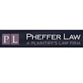 Pheffer Law Image