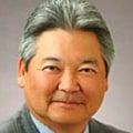 Click to view profile of Blake T. Okimoto, Attorney at Law a top rated Family Law attorney in Honolulu, HI
