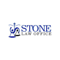 Stone Law Office Image
