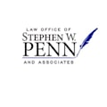 Law Office of Stephen W. Penn Image