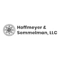 Hoffmeyer & Semmelman, LLC Image