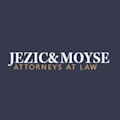 Clic para ver perfil de Law Offices of Jezic & Moyse, LLC, abogado de Angustia emocional en Silver Spring, MD