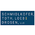 Click to view profile of Schmidlkofer, Toth, Loeb & Drosen, LLC, a top rated Divorce attorney in Wauwatosa, WI