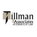 Tillman & Associates Attorneys at Law Image