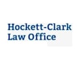 Best West Des Moines Divorce Lawyers Law Firms Iowa Findlaw