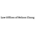 Law Offices of Nelson C. Chang Image