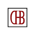 Law Offices of Charles H. Brower, logo