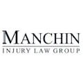 Manchin चोट कानून समूह PLLC छवि