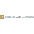Ver perfil de Goldberg Sager & Associates