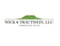 Wick & Trautwein, LLC Bild