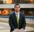 Click to view profile of Carl J. Civella, a top rated DUI attorney in Clayton, MO