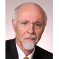 John S. Edmunds, avocat, LLLC Image