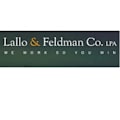 Lallo & Feldman Co., LPA Image