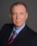John M. Krenzel Counsellor at Law Image