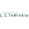 مكاتب قانون LC Tewinkle Image