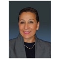 The Law Office of Laurie A. Bernstein, P.C. Image