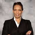 Click to view profile of S. Burke Law, a top rated Wrongful Death attorney in Atlanta, GA