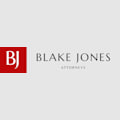 Blake Jones Anwaltskanzlei, LLC Bild