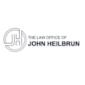 Click to view profile of The Law Office of John Heilbrun, a top rated Family Law attorney in Cincinnati, OH