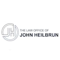 Click to view profile of The Law Office of John Heilbrun, a top rated Collaborative attorney in Cincinnati, OH