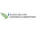 Kazan McClain Satterly & Greenwood Image