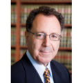 Ron Cordova, Attorney at Law Image