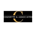 Cognetti & Associates Image