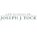 Joseph J. Tock Image