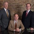 Waldron, Fann & Parsley, Attorneys at Law Image