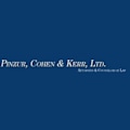 Pinzur, Cohen & Kerr, Ltd. Image