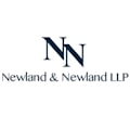 Newland & Newland, LLP Bild