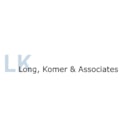 Click to view profile of Long, Komer & Associates, a top rated Police Misconduct attorney in Santa Fe, NM
