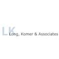 Click to view profile of Long, Komer & Associates, a top rated Civil Rights attorney in Santa Fe, NM
