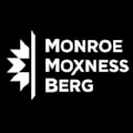 Click to view profile of Monroe Moxness Berg, a top rated Special Needs Trust attorney in Minneapolis, MN